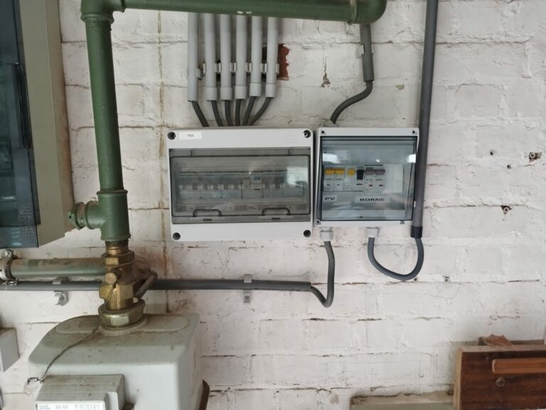 52fa54be-b9fd-4148-811e-c0dd284bce9a