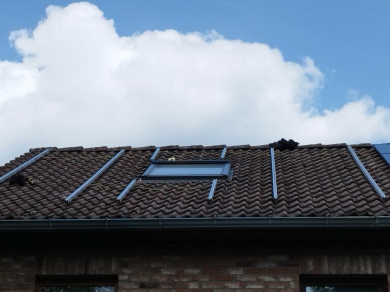 WhatsApp Image 2025-12-15 at 17.18.46 (1)