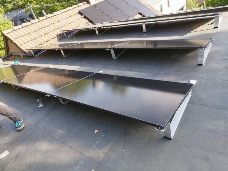 WhatsApp Image 2025-12-15 at 17.18.47 (1)