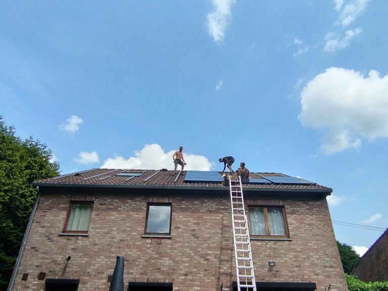 WhatsApp Image 2025-12-15 at 17.18.47 (2)