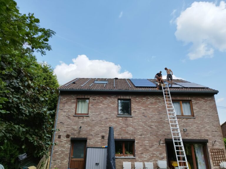 WhatsApp Image 2025-12-15 at 17.18.47 (3)