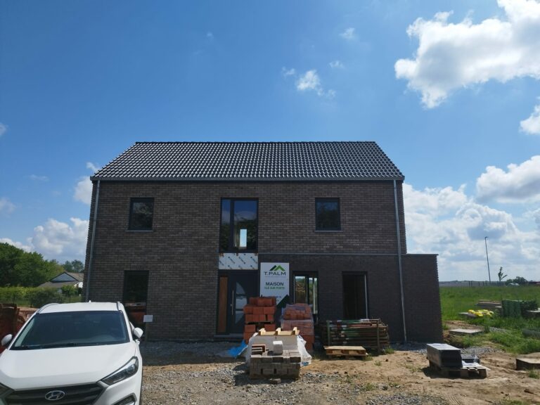 WhatsApp Image 2025-12-15 at 17.18.47 (4)