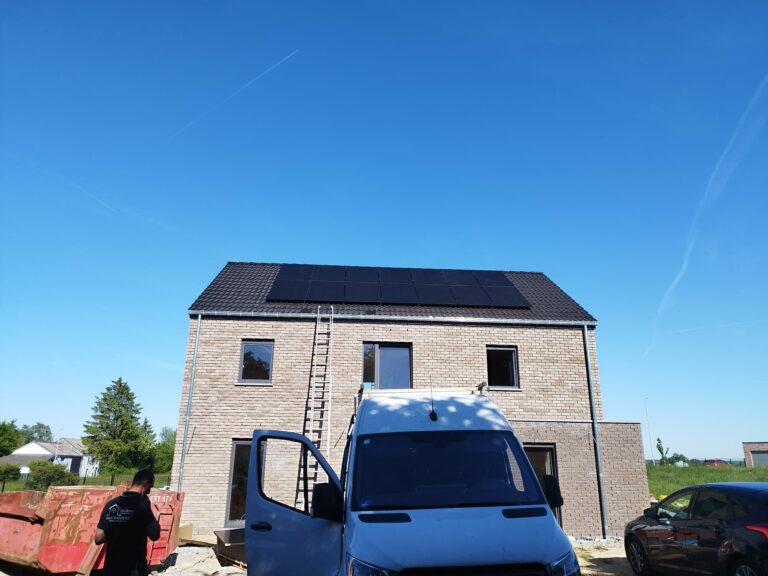 WhatsApp Image 2025-12-15 at 17.18.47