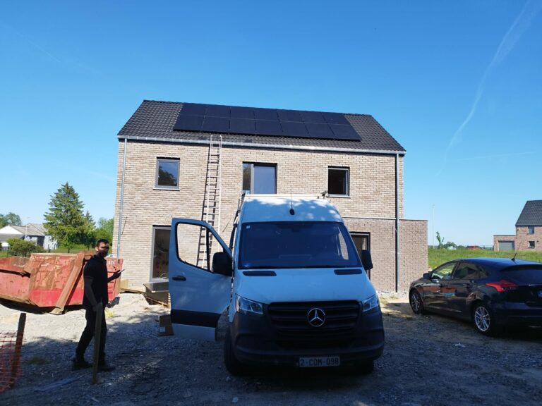 WhatsApp Image 2025-12-15 at 17.18.48 (1)