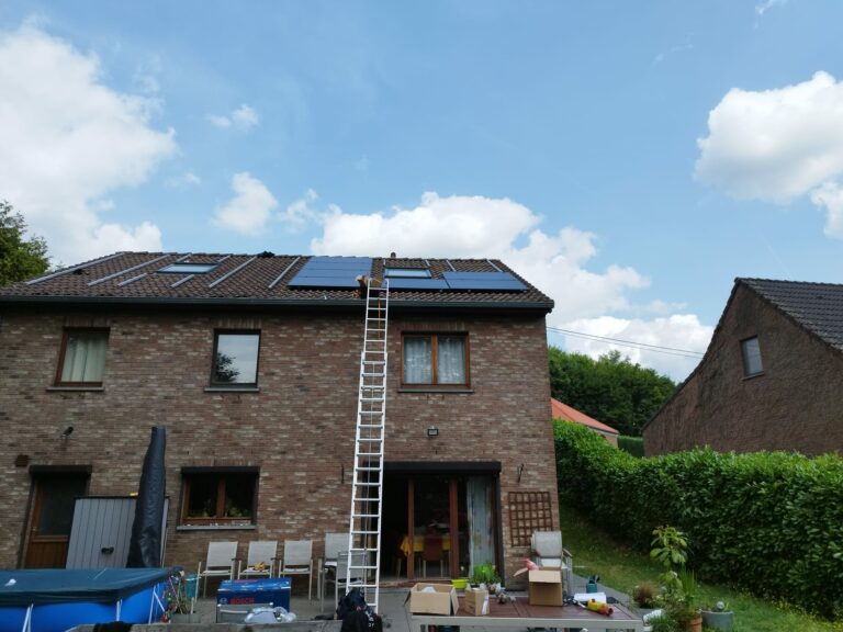 WhatsApp Image 2025-12-15 at 17.18.48 (2)