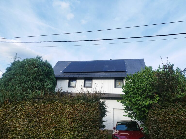 WhatsApp Image 2025-12-15 at 17.18.48 (3)