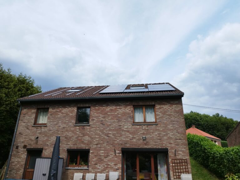 WhatsApp Image 2025-12-15 at 17.18.48 (4)