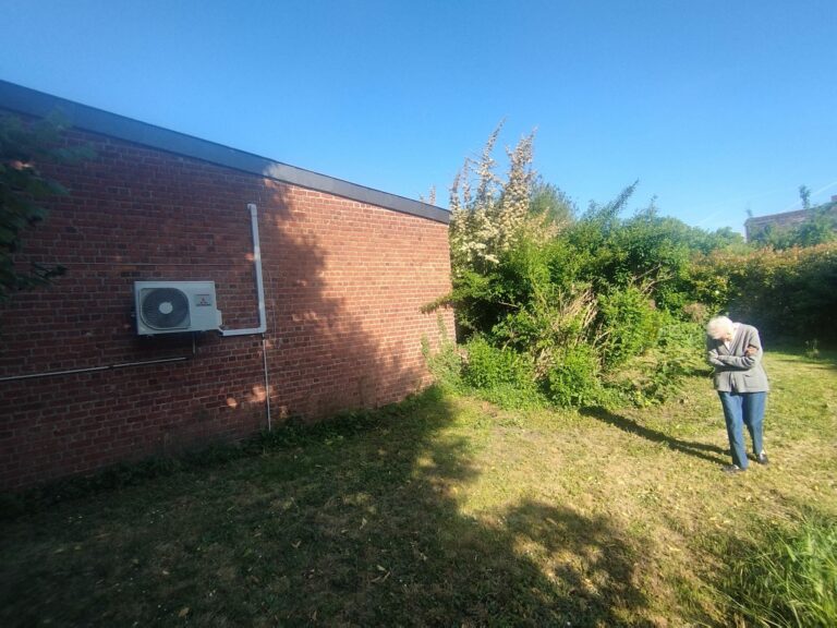 WhatsApp Image 2025-12-15 at 17.18.48