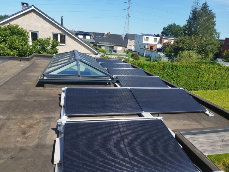 WhatsApp Image 2025-12-15 at 17.18.49 (2)