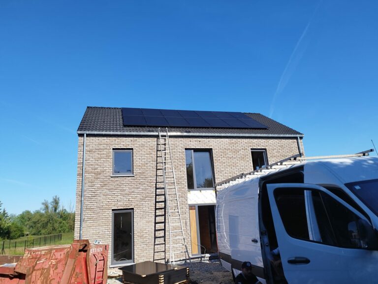 WhatsApp Image 2025-12-15 at 17.18.49 (3)