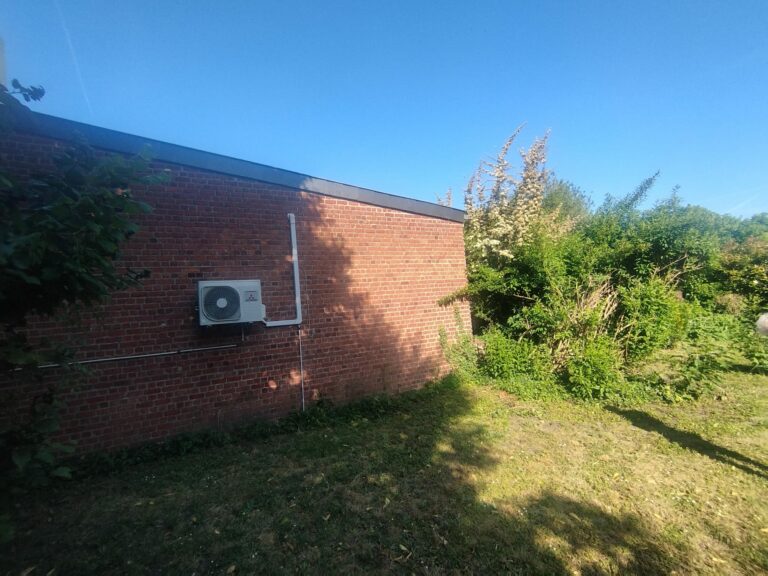 WhatsApp Image 2025-12-15 at 17.18.49 (4)