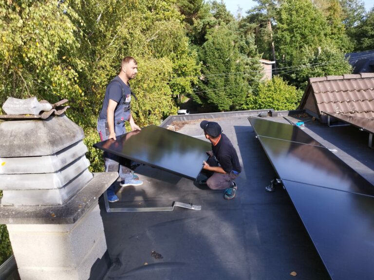 WhatsApp Image 2025-12-15 at 17.18.49 (5)