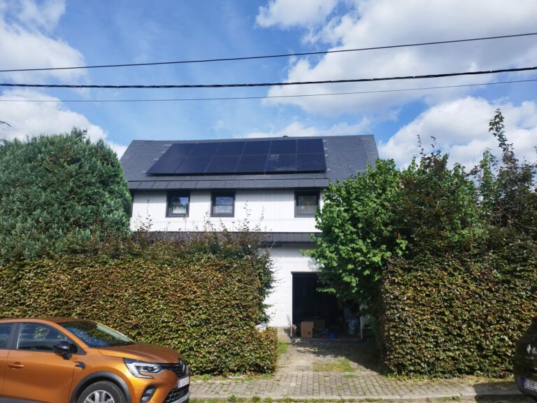 WhatsApp Image 2025-12-15 at 17.18.49