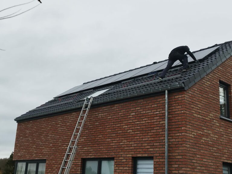 e3d8ac22-9d67-49e4-899a-b10d61adf774